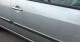 RENAULT Grand Scenic 1.9 dCi 130 Dynamique 7 pl 2008