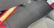RENAULT Grand Scenic 1.9 dCi 130 Dynamique 7 pl 2008