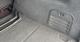 RENAULT Grand Scenic 1.9 dCi 130 Dynamique 7 pl 2008
