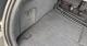 RENAULT Grand Scenic 1.9 dCi 130 Dynamique 7 pl 2008