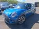 MINI MINI Cooper Clubman Edition Knightsbridge 