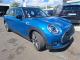 MINI MINI Cooper Clubman Edition Knightsbridge 