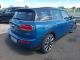 MINI MINI Cooper Clubman Edition Knightsbridge 