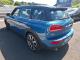 MINI MINI Cooper Clubman Edition Knightsbridge 