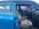 MINI MINI Cooper Clubman Edition Knightsbridge 