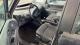 RENAULT Espace 2.2 dCi - 150 Expression 2006