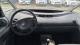RENAULT Espace 2.2 dCi - 150 Expression 2006