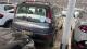 RENAULT Espace 2.2 dCi - 150 Expression 2006
