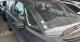 RENAULT Espace 2.2 dCi - 150 Expression 2006