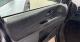 RENAULT Espace 2.2 dCi - 150 Expression 2006