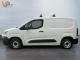 CITROEN BERLINGO VAN M 650 BLUEHDI 100 S&S BVM5 DRIVER 2020