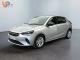 OPEL Corsa 1.2 75 ch BVM5 Elegance Business 2022