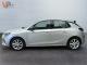 OPEL Corsa 1.2 75 ch BVM5 Elegance Business 2022