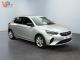 OPEL Corsa 1.2 75 ch BVM5 Elegance Business 2022