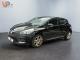 RENAULT Clio dCi 90 Energy eco2 82g Business 2017