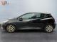 RENAULT Clio dCi 90 Energy eco2 82g Business 2017