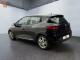 RENAULT Clio dCi 90 Energy eco2 82g Business 2017