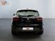 RENAULT Clio dCi 90 Energy eco2 82g Business 2017