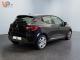 RENAULT Clio dCi 90 Energy eco2 82g Business 2017