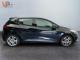 RENAULT Clio dCi 90 Energy eco2 82g Business 2017