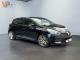 RENAULT Clio dCi 90 Energy eco2 82g Business 2017