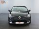 RENAULT Clio dCi 90 Energy eco2 82g Business 2017