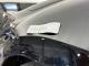 RENAULT Clio dCi 90 Energy eco2 82g Business 2017