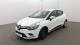 RENAULT CLIO SOCIETE DCI 90 ENERGY E6C AIR MEDIANAV 2019