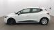 RENAULT CLIO SOCIETE DCI 90 ENERGY E6C AIR MEDIANAV 2019