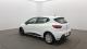 RENAULT CLIO SOCIETE DCI 90 ENERGY E6C AIR MEDIANAV 2019