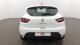RENAULT CLIO SOCIETE DCI 90 ENERGY E6C AIR MEDIANAV 2019