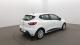 RENAULT CLIO SOCIETE DCI 90 ENERGY E6C AIR MEDIANAV 2019