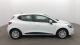 RENAULT CLIO SOCIETE DCI 90 ENERGY E6C AIR MEDIANAV 2019