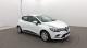 RENAULT CLIO SOCIETE DCI 90 ENERGY E6C AIR MEDIANAV 2019