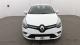 RENAULT CLIO SOCIETE DCI 90 ENERGY E6C AIR MEDIANAV 2019
