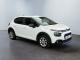 CITROEN C3 SOCIETE PURE TECH 83 S&S BVM FEEL BUSINESS R 2021