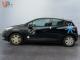 RENAULT Clio dCi 90 Energy 82g Business 2017