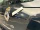 RENAULT Clio dCi 90 Energy 82g Business 2017
